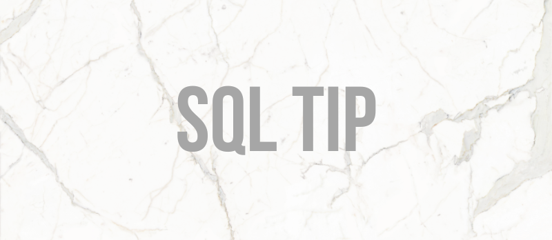 Use ARRAY_AGG to flatten columns to lists.